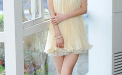 袁娅维憋不住了